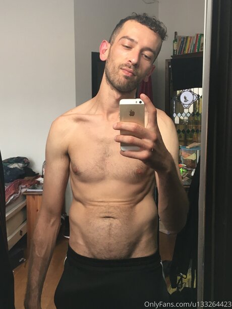 Esckaenor onlyfans content type