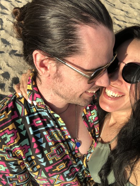 Rock amp ampRollGypsys leaked onlyfans sex