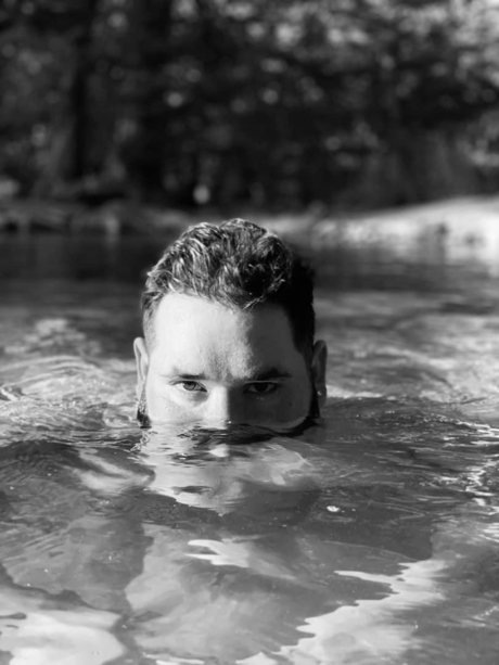 Bearzilla onlyfans porn free