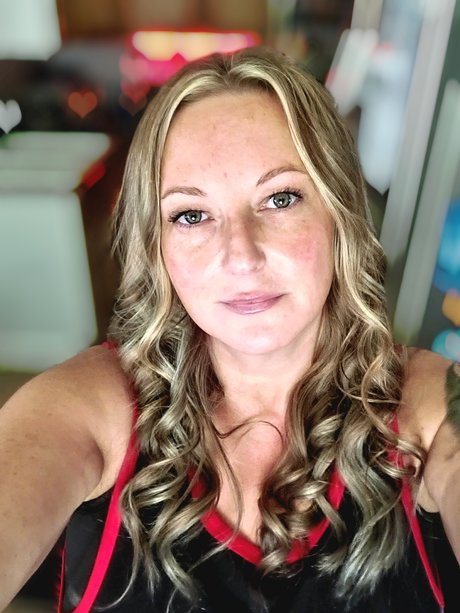 Sherbearsj fans only