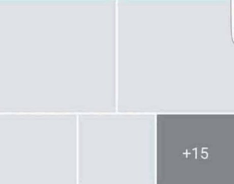 Valexoxo onlyfans leaked sex