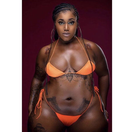 MosExotic onlyfans keak