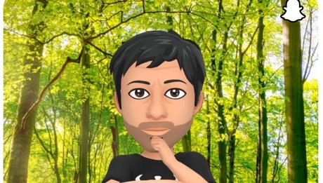 danieltiger onlyfans porn