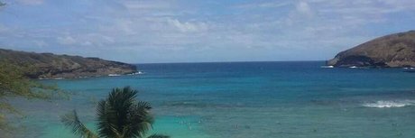 Phoenix Reign naked onlyfans