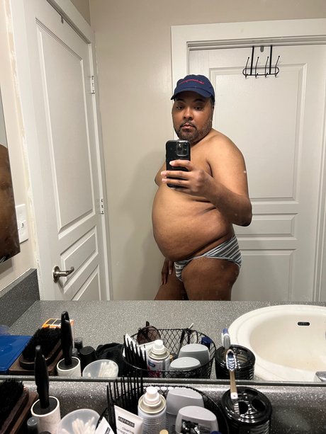 Plus sizebussy onlyfans porn free