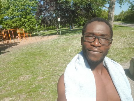 Simpleguy onlyfans leaked porn