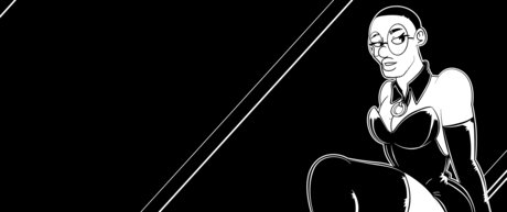 Illuminaughty onlyfans photo