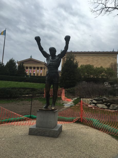 Training Day new onlyfans leaks