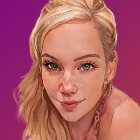 The Petite Professor XXX Bella Bare leaked onlyfans sex tape