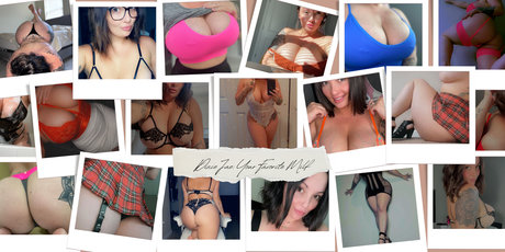 _Dixie Jae_ leaked nudes onlyfans