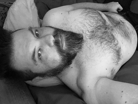 IronRythm onlyfans naked leaked