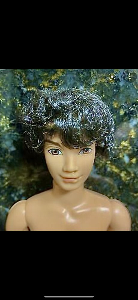 Geminithot420 leaked onlyfans.