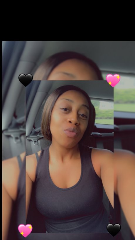 Freak Neik tits onlyfans