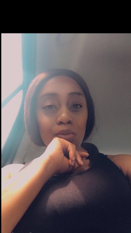 Freak Neik onlyfans sex tape