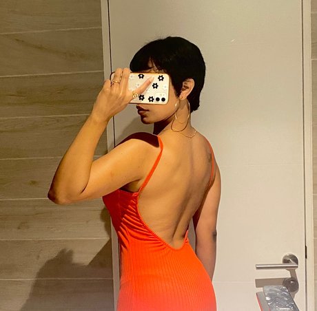 Rossabreu_ onlyfans leaked photos