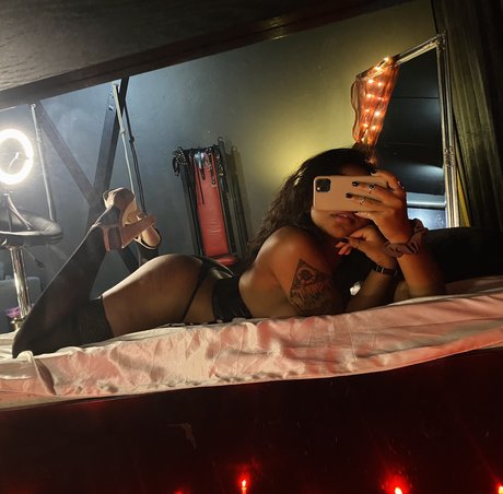 Rosie Linn only fans leak