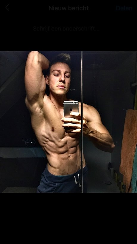 Bobandy free onlyfans