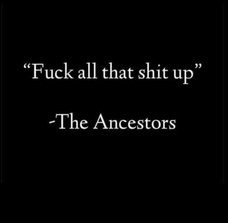 MorganUnwell naked only fans