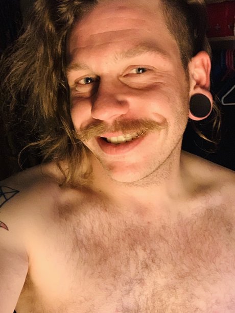 Anything Always onlyfans leaks xxx