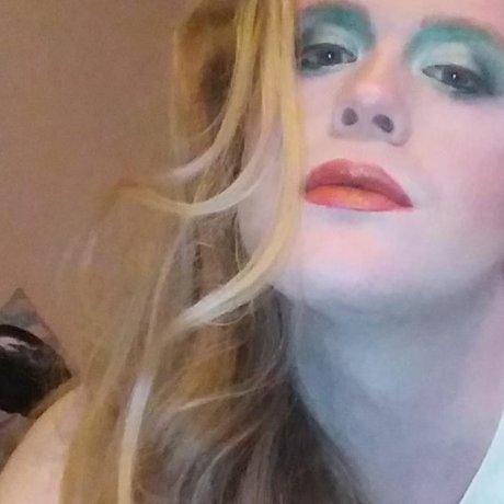 SweetSophia onlyfans leak