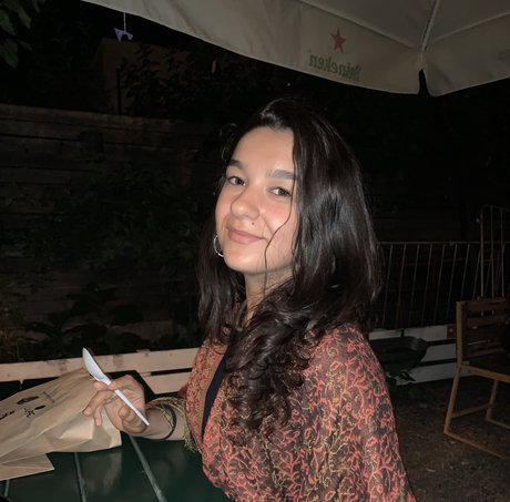 Anita_ onlyfans sex leaked