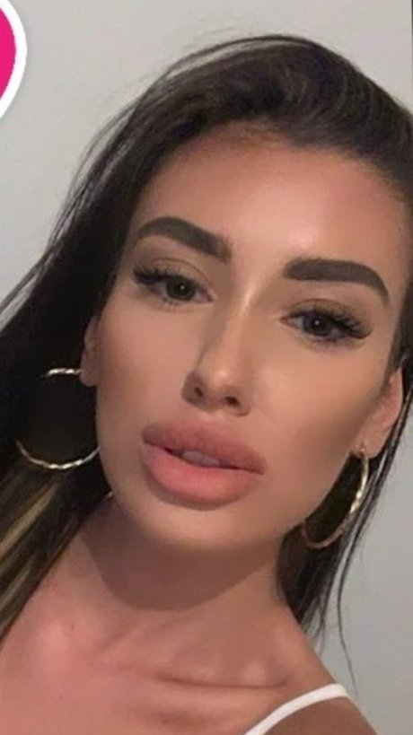 Gloria Hole VIP_ xxx only fans