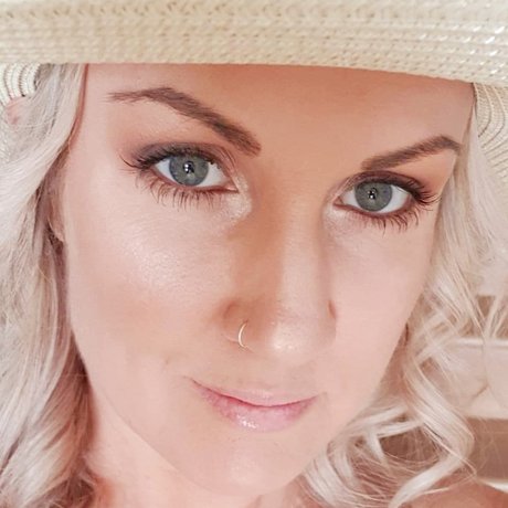 Danielle Watt onlyfans leaks nudes