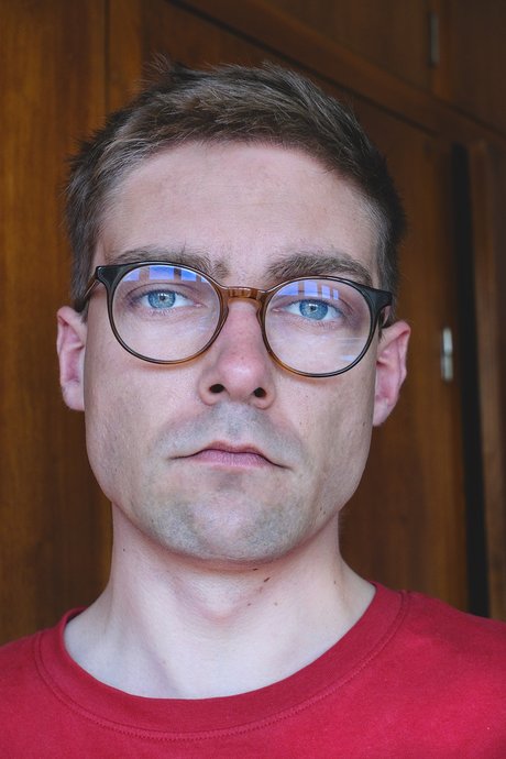 BriGlass porn onlyfans leak