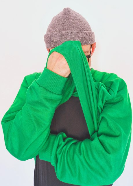 BriGlass onlyfans sex leak