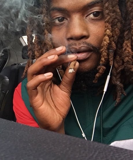 TheBulMarv leaked onlyfans naked