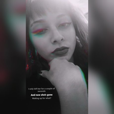 Rottensoul naked onlyfans pics