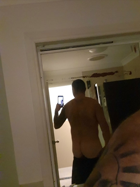 Biglicious new onlyfans leaks