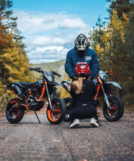 Biglicious only fans free