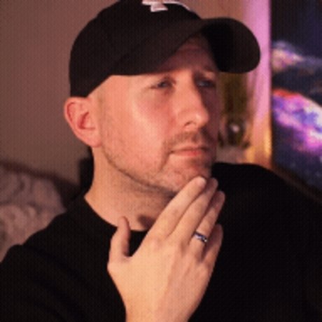 Petnax FREE desnuda onlyfans