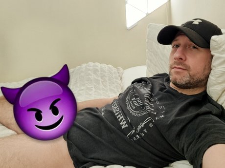 Petnax FREE porn onlyfans