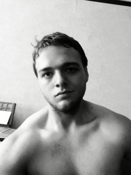 Instant__Cryosfere onlyfans topless