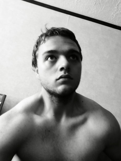 Instant__Cryosfere nude onlyfans pics