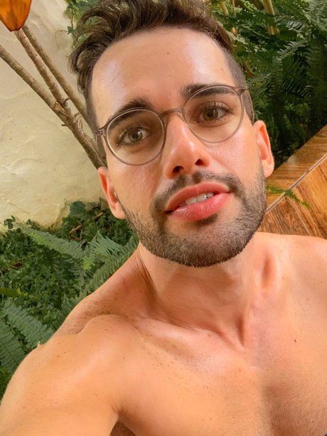 Geoan onlyfans leaked