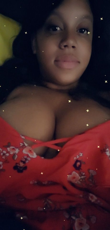 DANNI leaked onlyfans nude