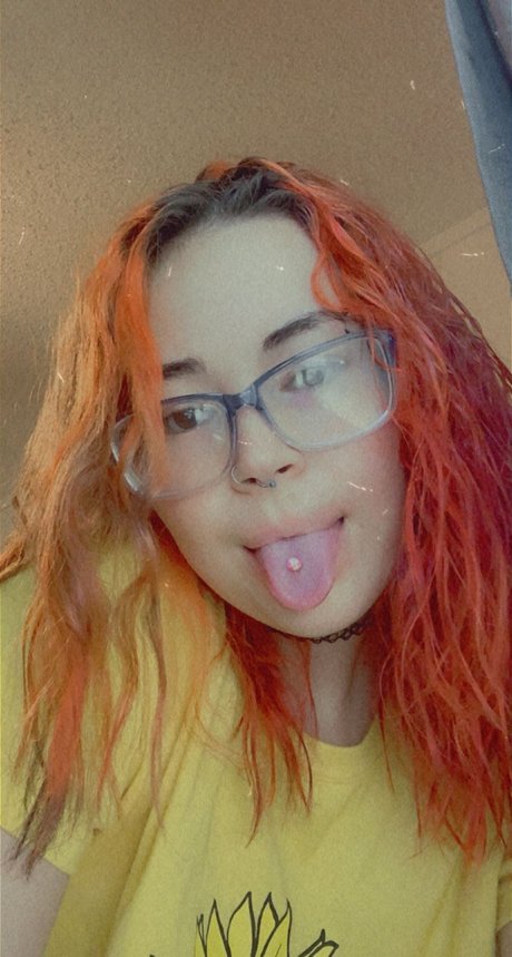 joey baumgartner onlyfans leaked pics