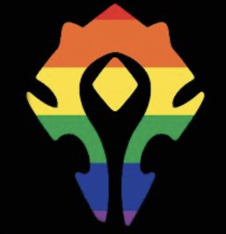 Danny Mann Sub WoW Gaymer_ onlyfans nudes