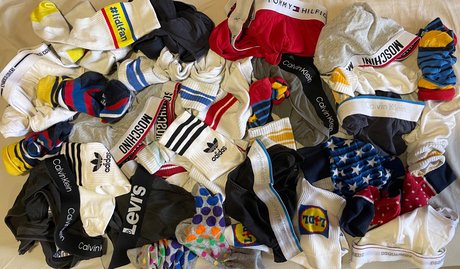 Mr Kiff Paradise onlyfans for free