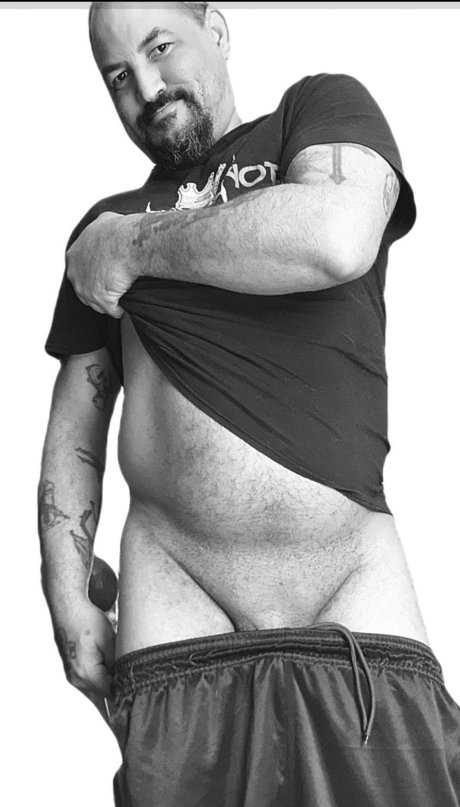 Darth Vapor onlyfans porn leaked