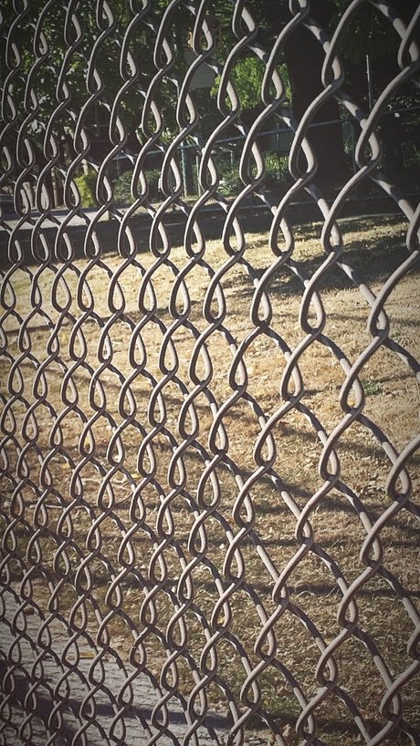 Dante Inferno only fans leak