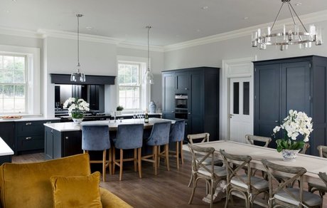 Dynorod onlyfans sex leaked