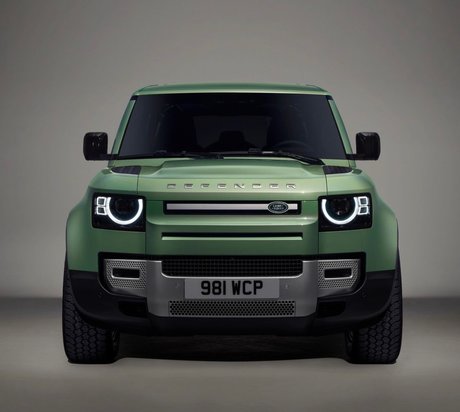 Dynorod onlyfans leaks