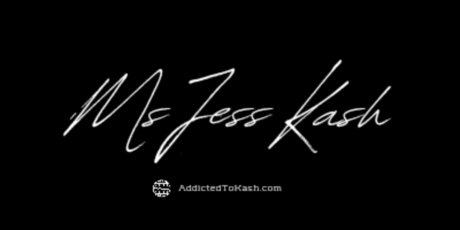 MSKASHXO PAWG Goddess_ onlyfans uncensored