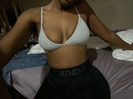 Taylore onlyfans free content