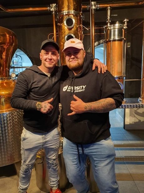 Brock williams desnuda onlyfans