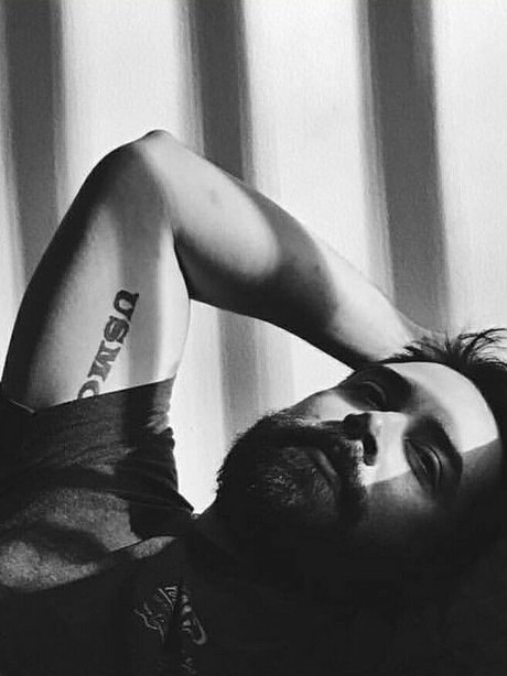 thedrunkgamer sex onlyfans